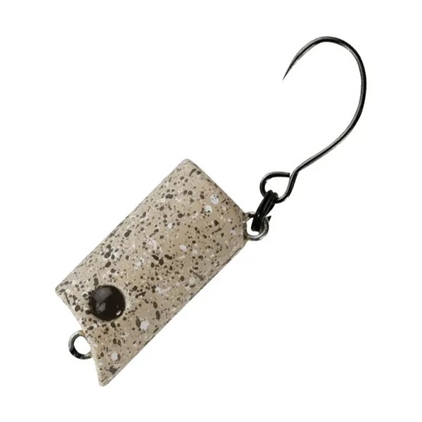 ペレットペレット　F